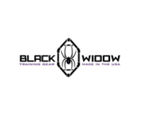 Black Widow Training Gear coupons